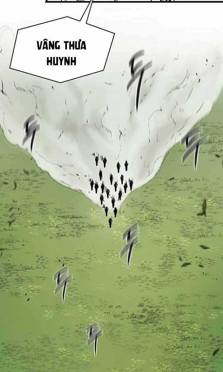 Quán Trọ Phong Ba Chapter 92 trang 101