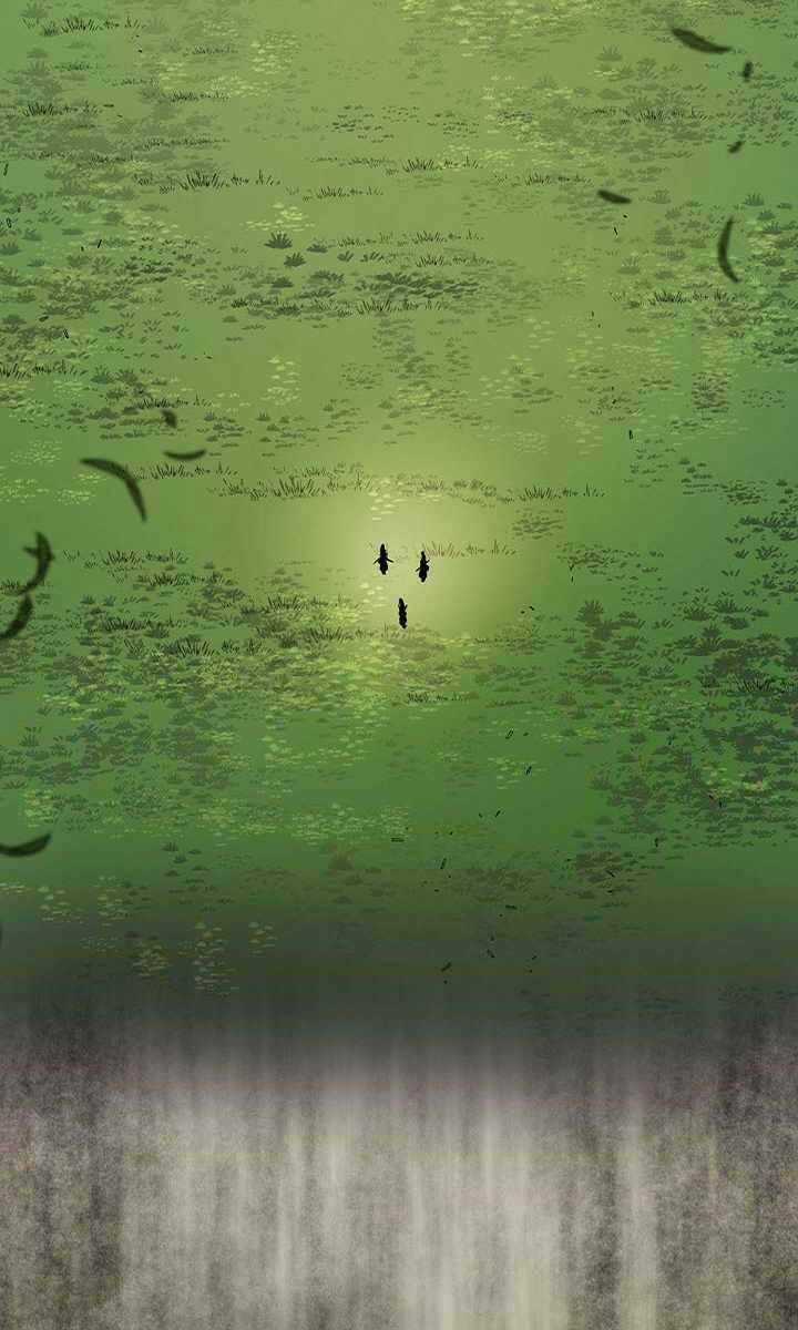 Quán Trọ Phong Ba Chapter 92 trang 102