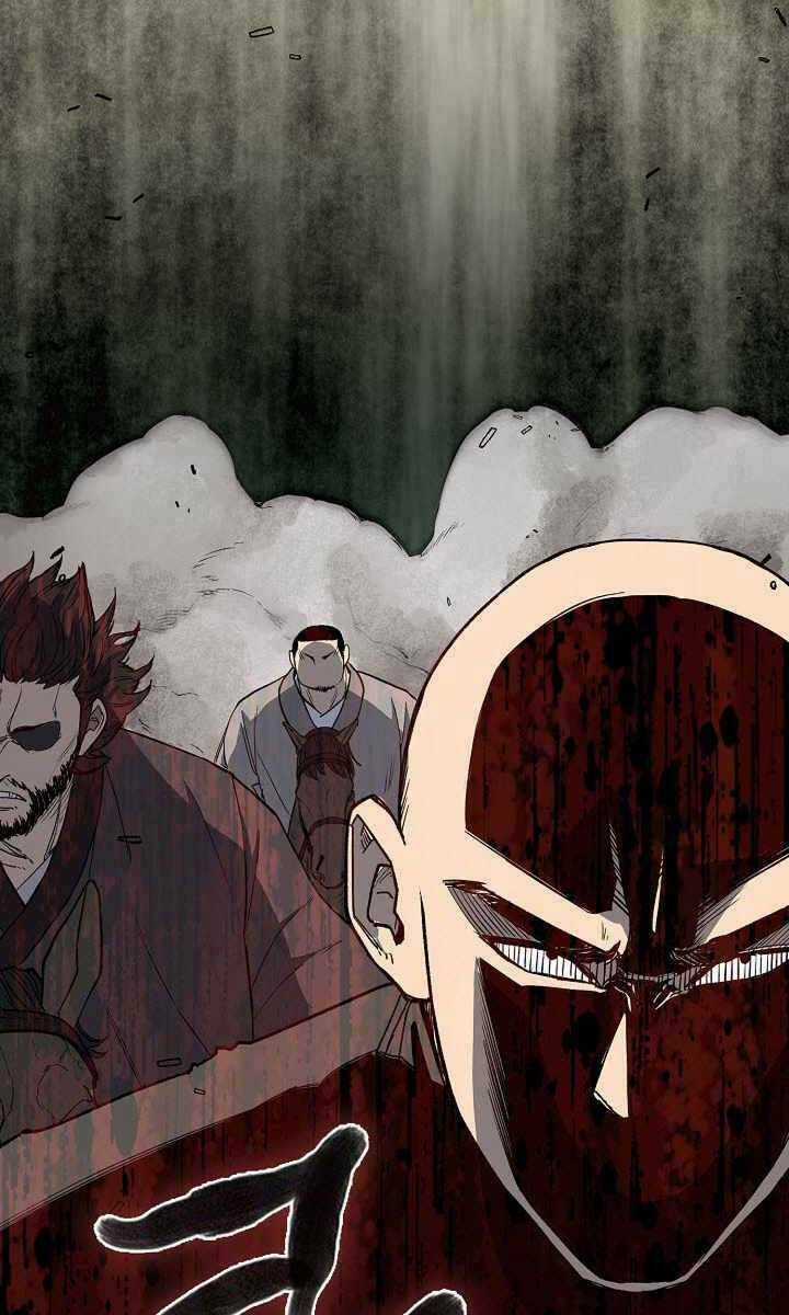 Quán Trọ Phong Ba Chapter 92 trang 103