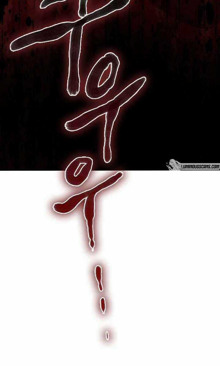 Quán Trọ Phong Ba Chapter 92 trang 104