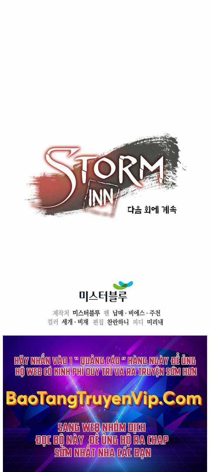 Quán Trọ Phong Ba Chapter 92 trang 105