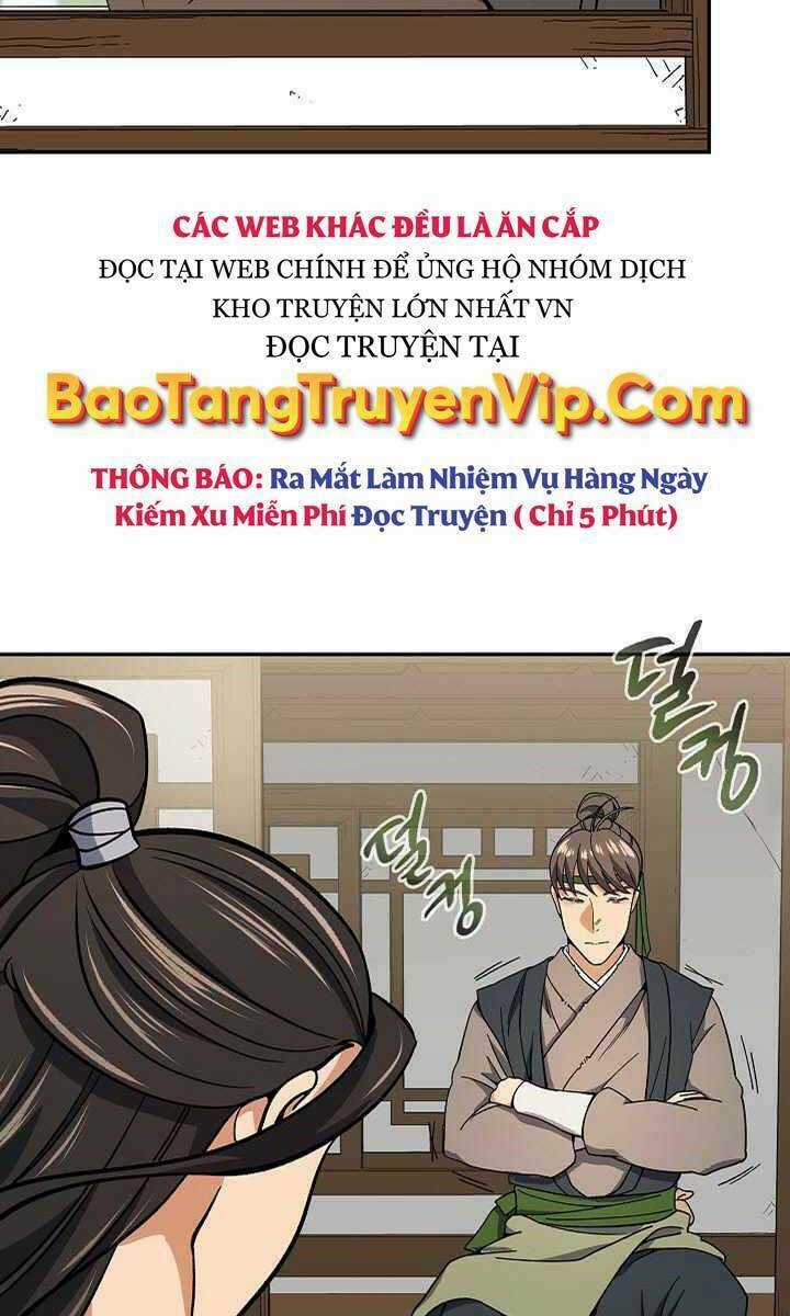 Quán Trọ Phong Ba Chapter 92 trang 13