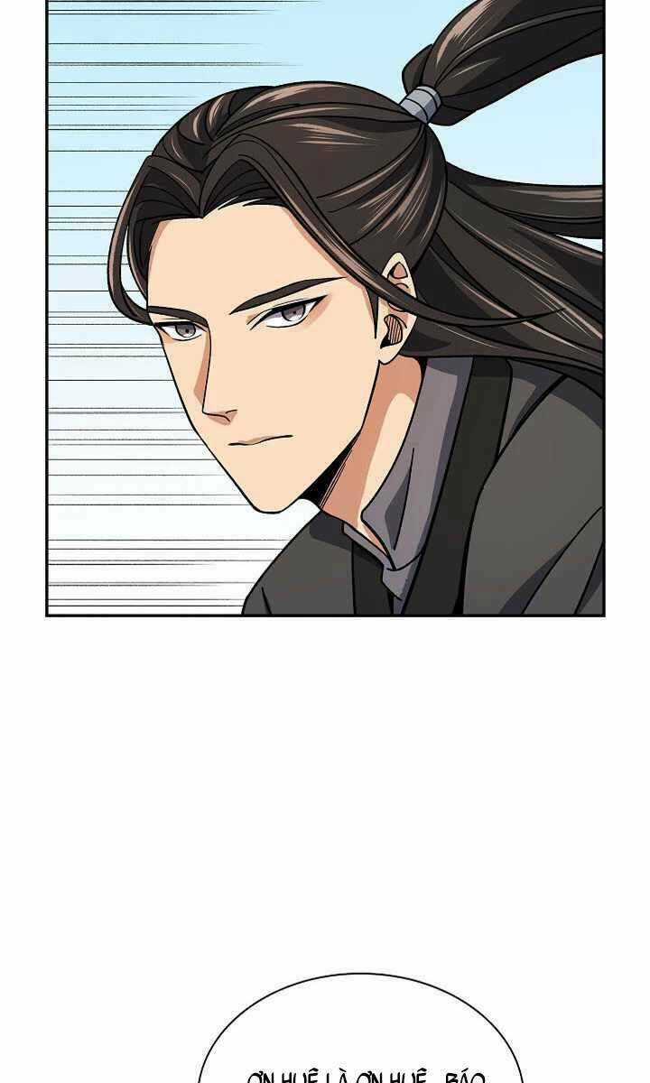 Quán Trọ Phong Ba Chapter 92 trang 18