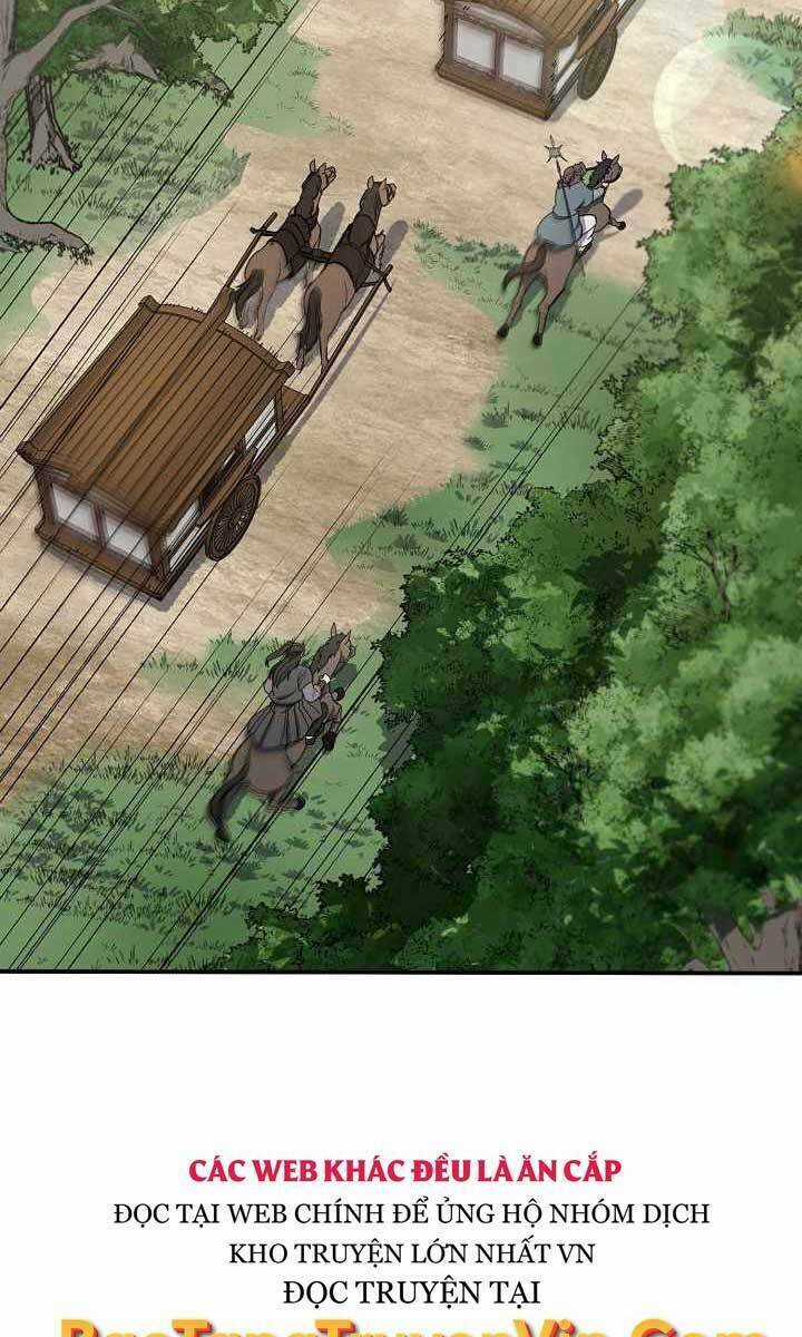 Quán Trọ Phong Ba Chapter 92 trang 2