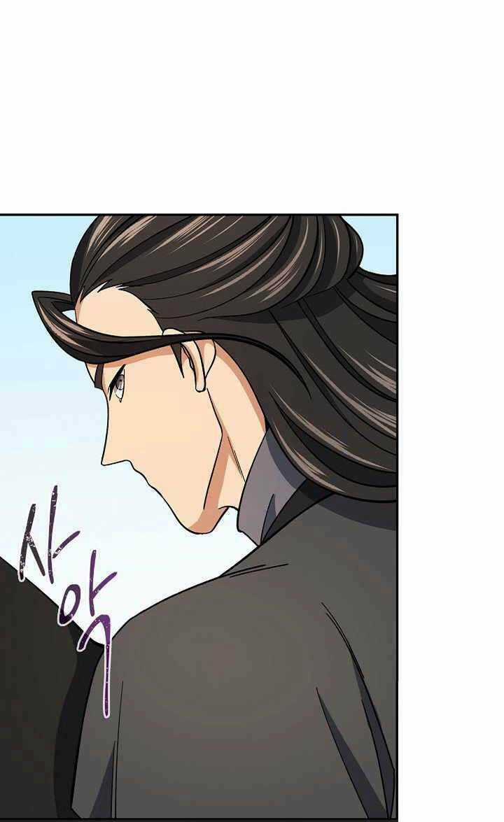 Quán Trọ Phong Ba Chapter 92 trang 23