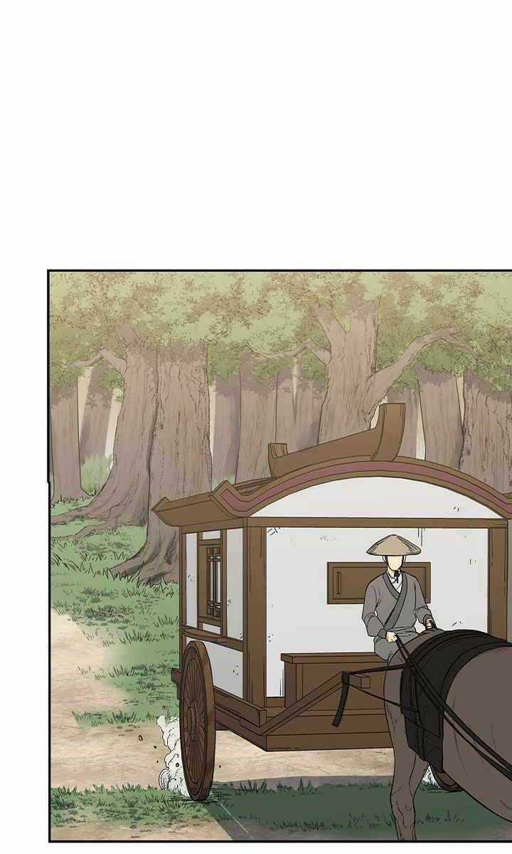 Quán Trọ Phong Ba Chapter 92 trang 24