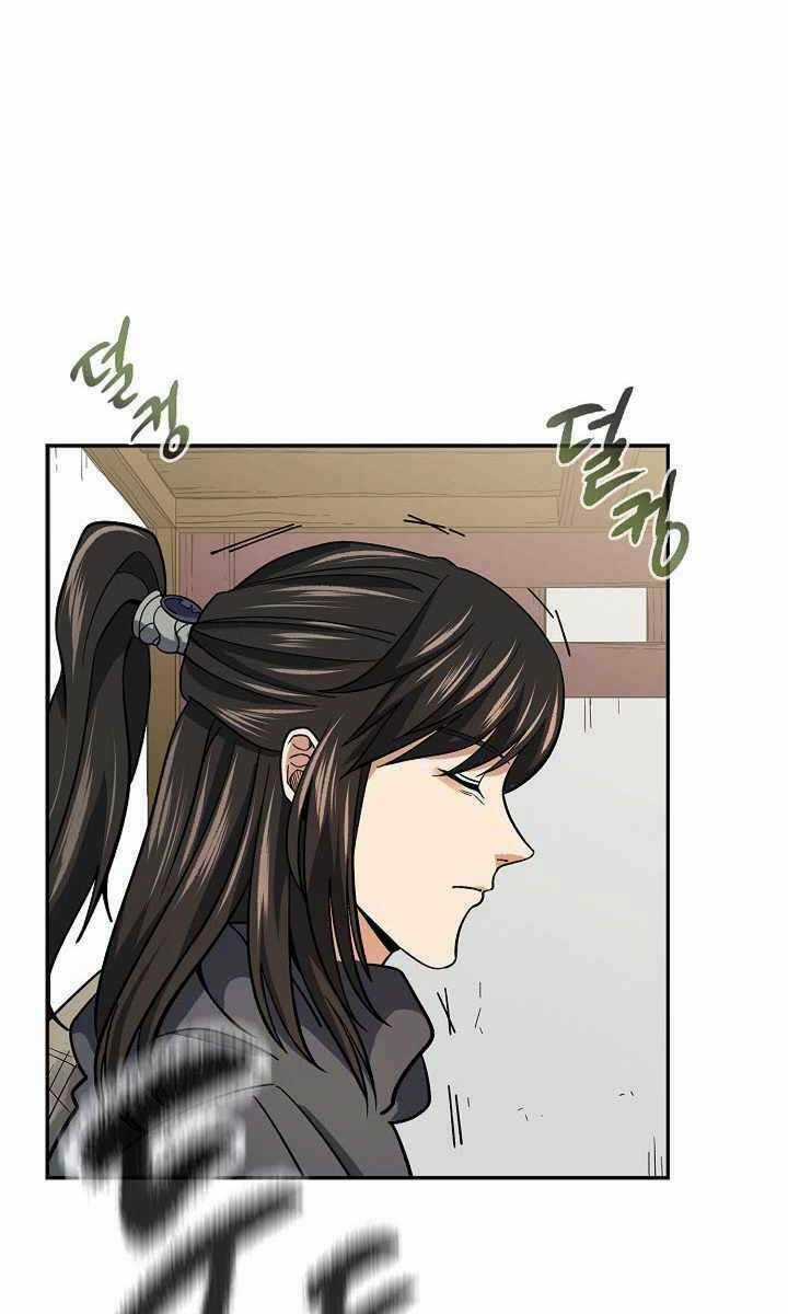 Quán Trọ Phong Ba Chapter 92 trang 26