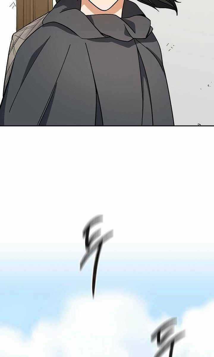 Quán Trọ Phong Ba Chapter 92 trang 28