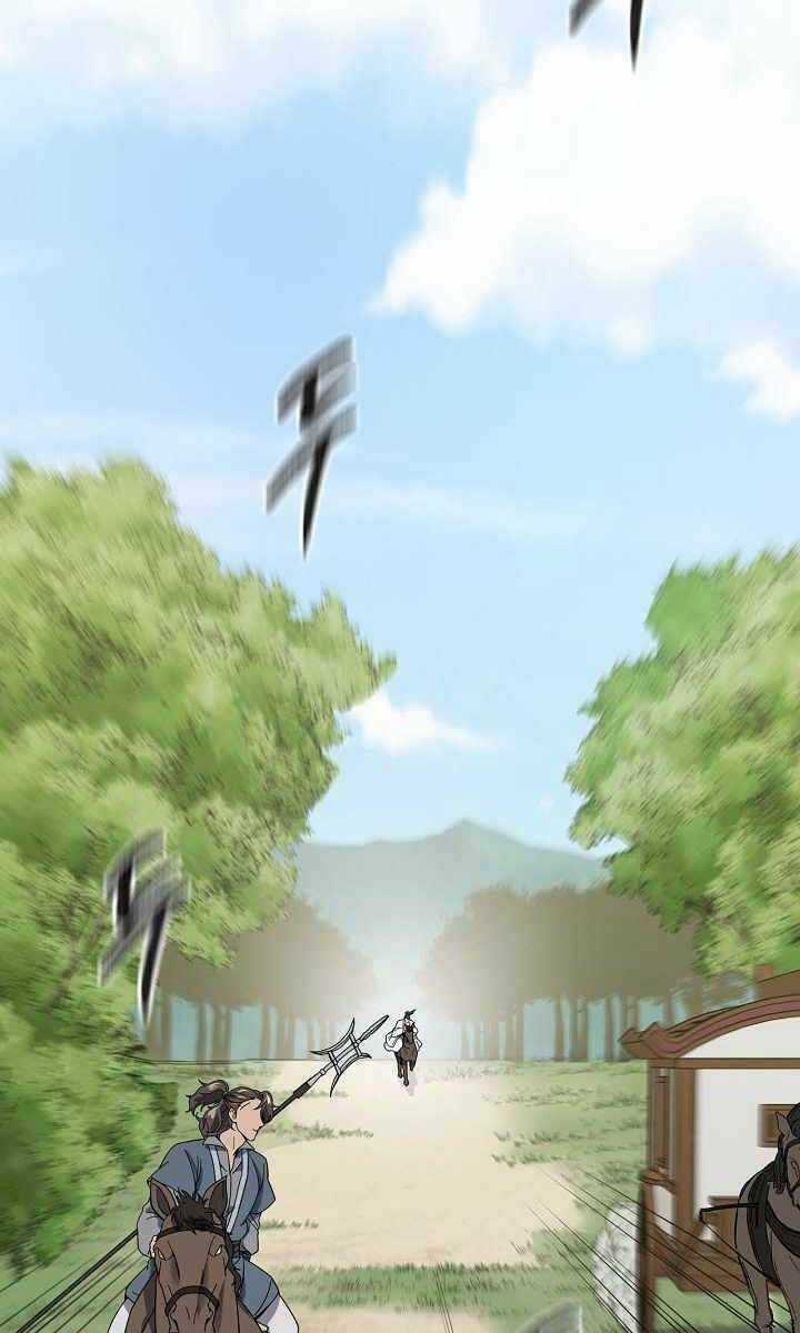 Quán Trọ Phong Ba Chapter 92 trang 29