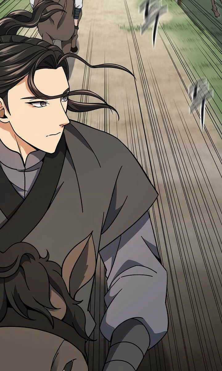 Quán Trọ Phong Ba Chapter 92 trang 30