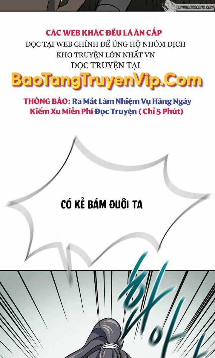 Quán Trọ Phong Ba Chapter 92 trang 31