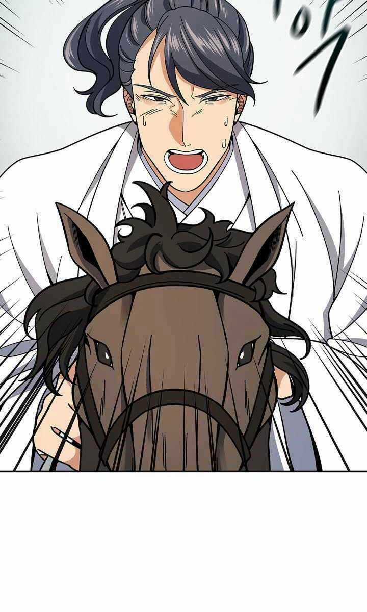 Quán Trọ Phong Ba Chapter 92 trang 32