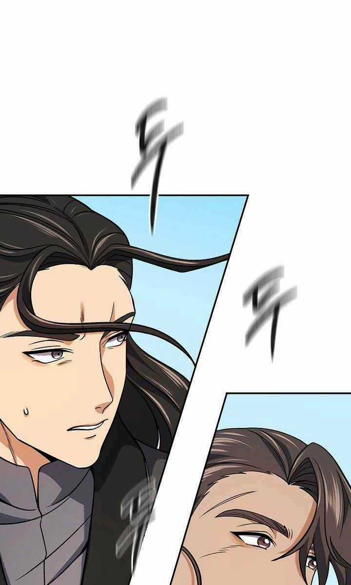 Quán Trọ Phong Ba Chapter 92 trang 33