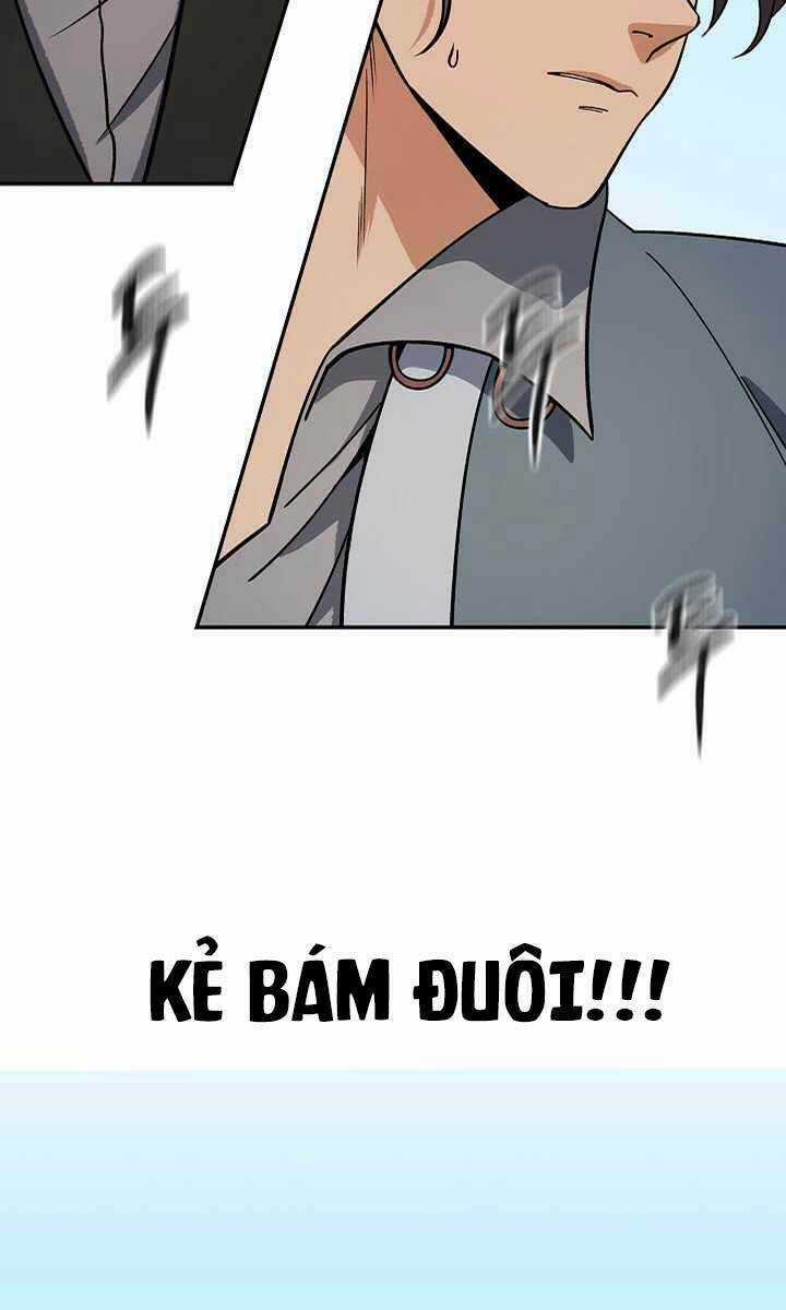 Quán Trọ Phong Ba Chapter 92 trang 34