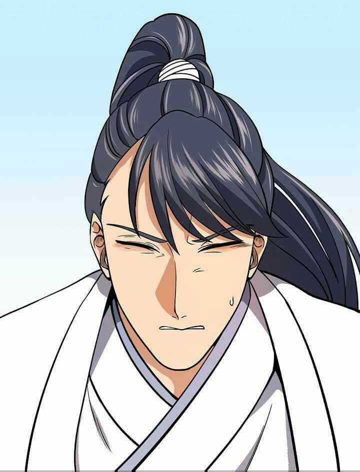 Quán Trọ Phong Ba Chapter 92 trang 35