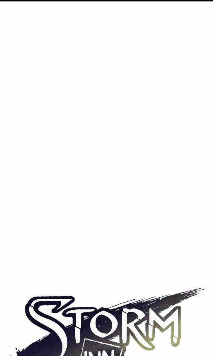 Quán Trọ Phong Ba Chapter 92 trang 36