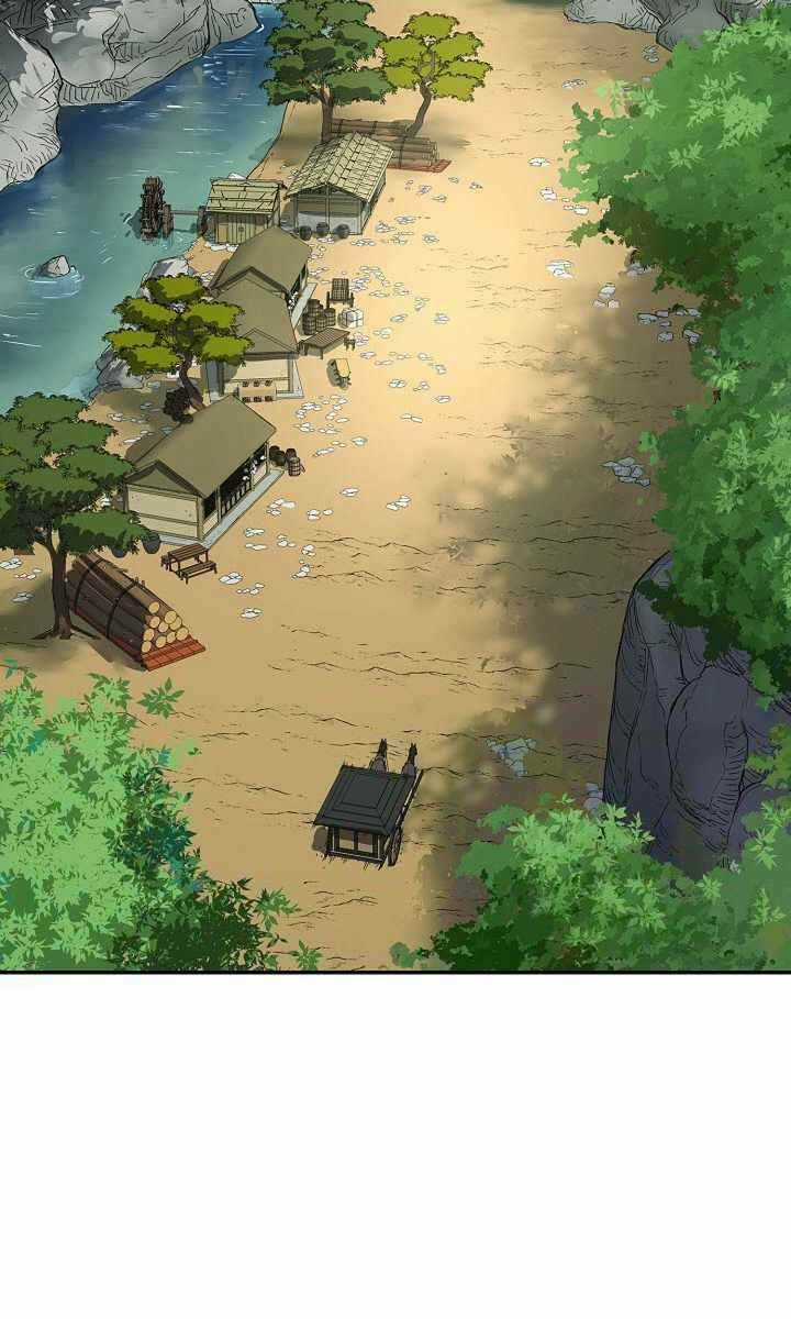 Quán Trọ Phong Ba Chapter 92 trang 38