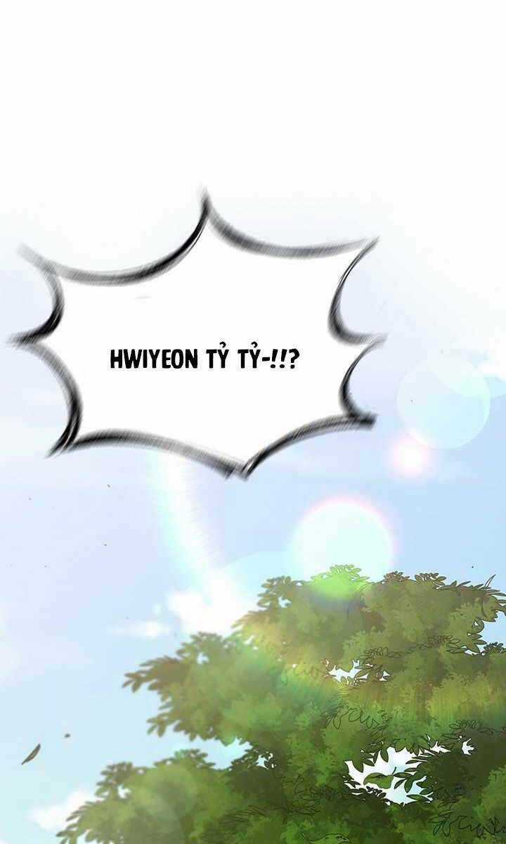 Quán Trọ Phong Ba Chapter 92 trang 39