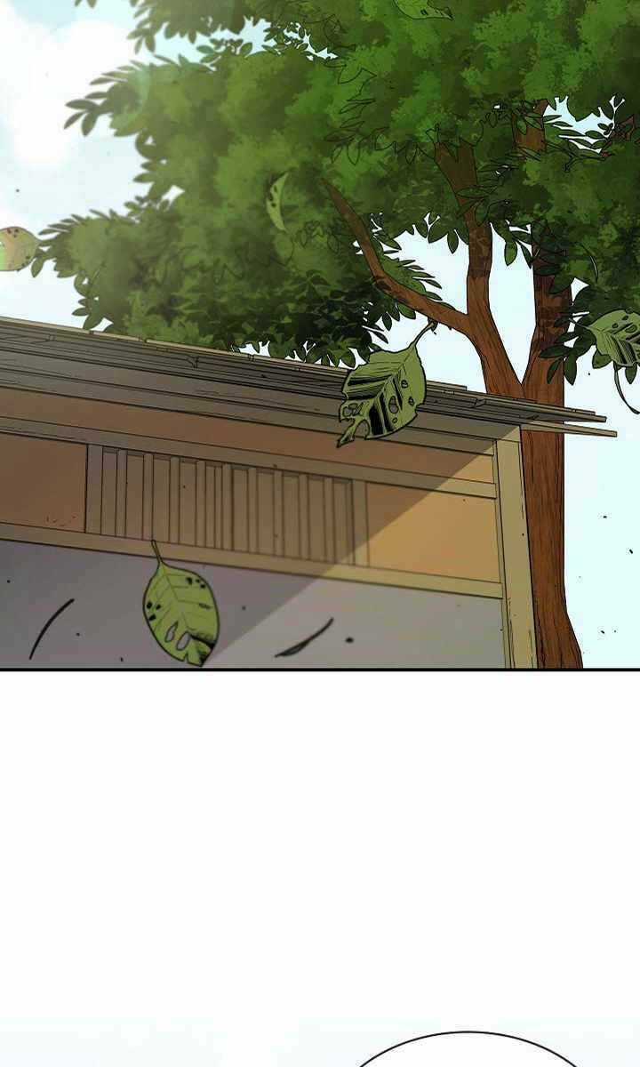 Quán Trọ Phong Ba Chapter 92 trang 40