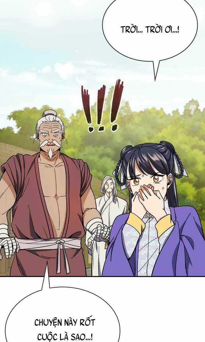 Quán Trọ Phong Ba Chapter 92 trang 41