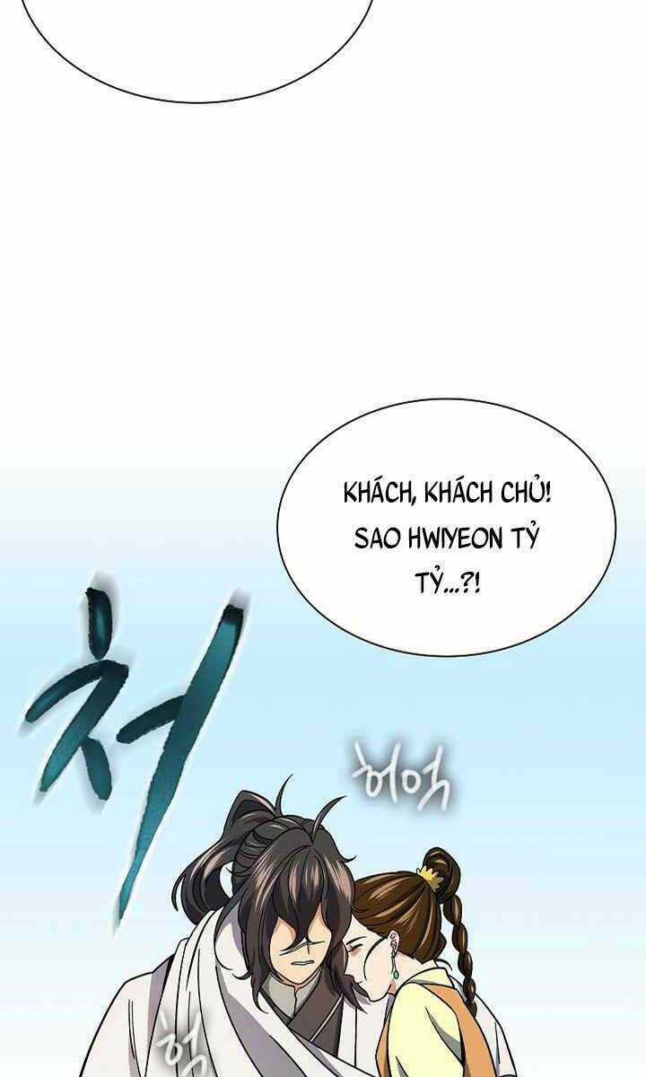 Quán Trọ Phong Ba Chapter 92 trang 42