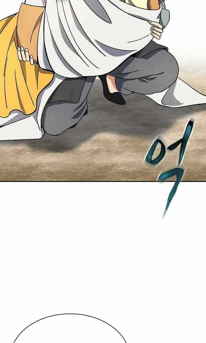 Quán Trọ Phong Ba Chapter 92 trang 43