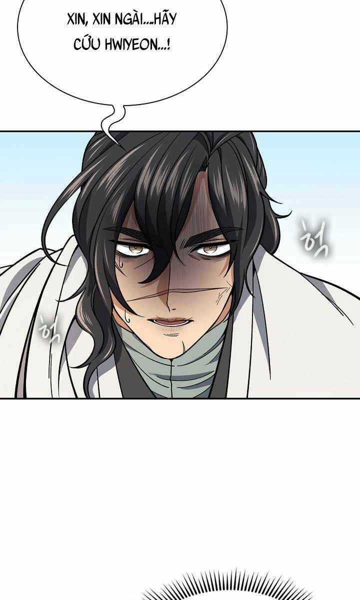 Quán Trọ Phong Ba Chapter 92 trang 44