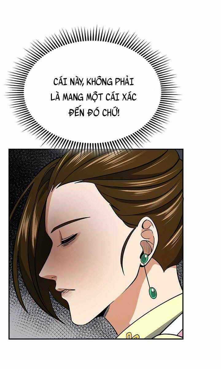 Quán Trọ Phong Ba Chapter 92 trang 46