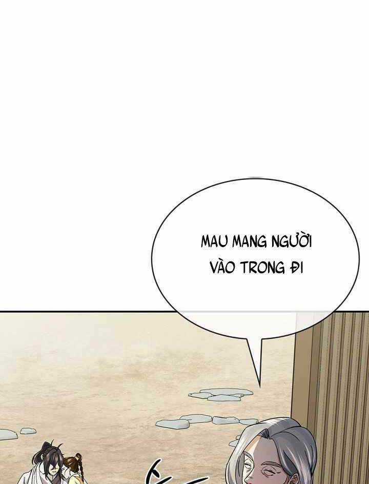 Quán Trọ Phong Ba Chapter 92 trang 47