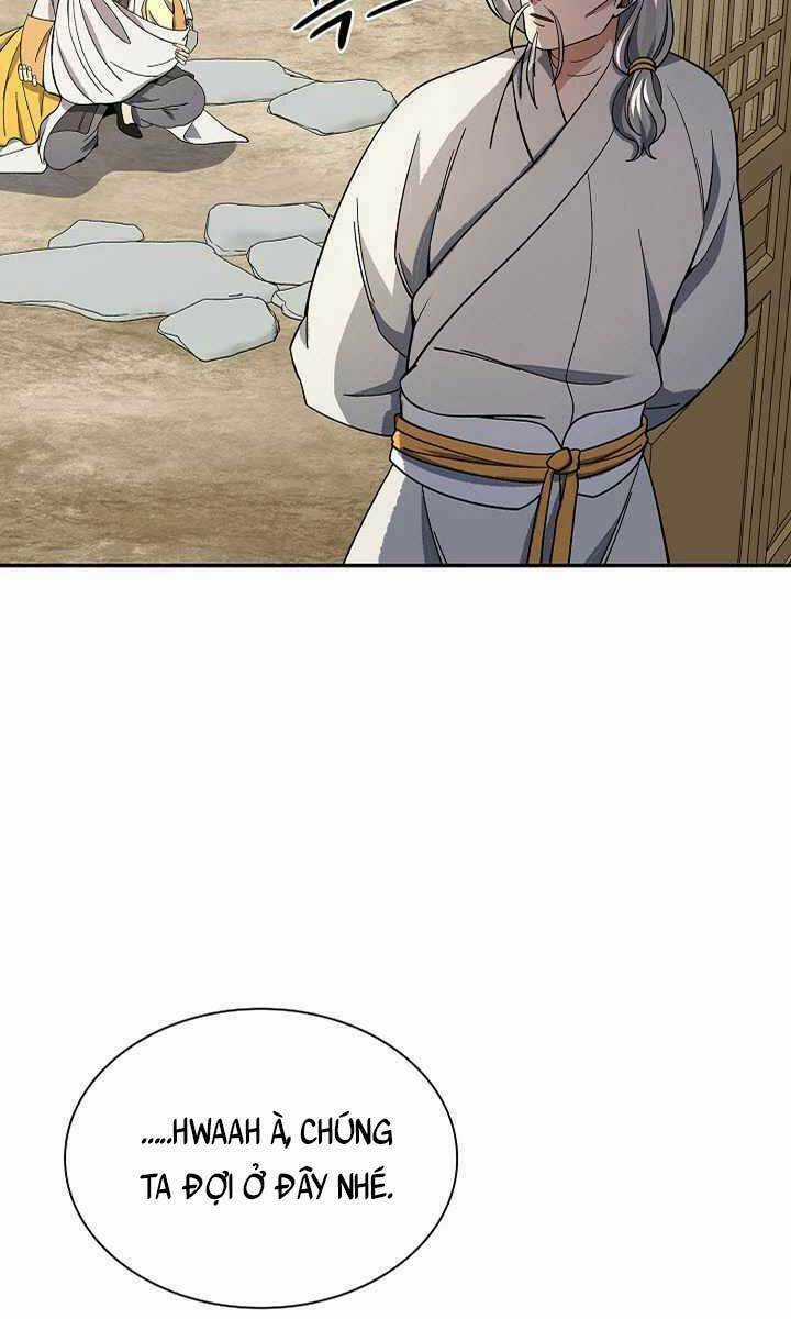 Quán Trọ Phong Ba Chapter 92 trang 48