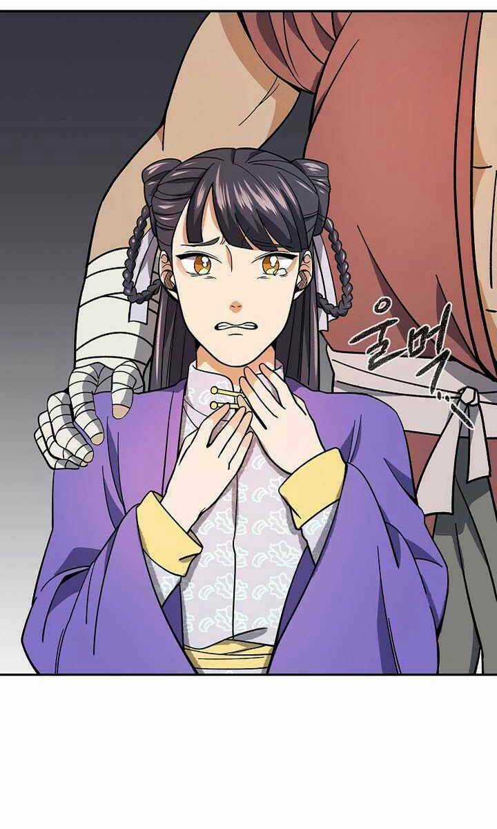 Quán Trọ Phong Ba Chapter 92 trang 49