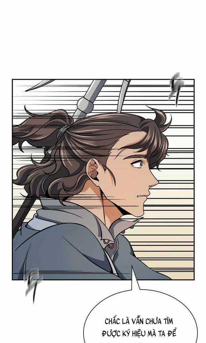 Quán Trọ Phong Ba Chapter 92 trang 5