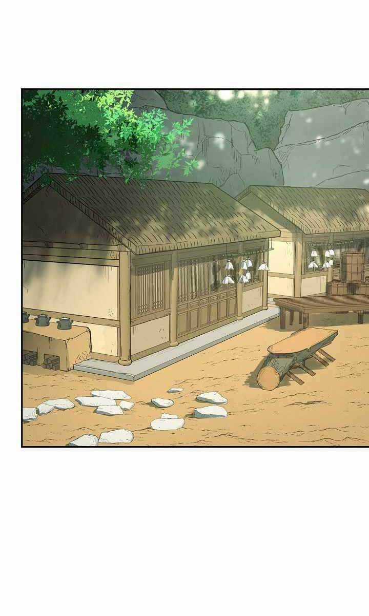 Quán Trọ Phong Ba Chapter 92 trang 50