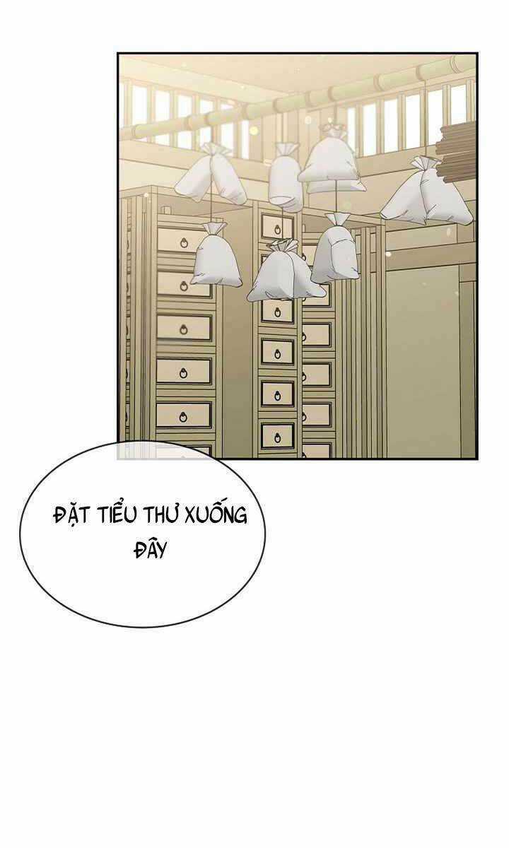 Quán Trọ Phong Ba Chapter 92 trang 51