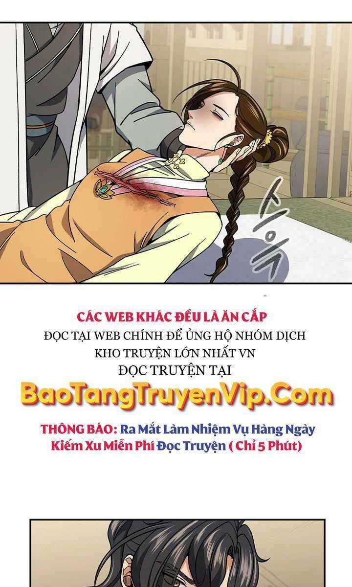 Quán Trọ Phong Ba Chapter 92 trang 52