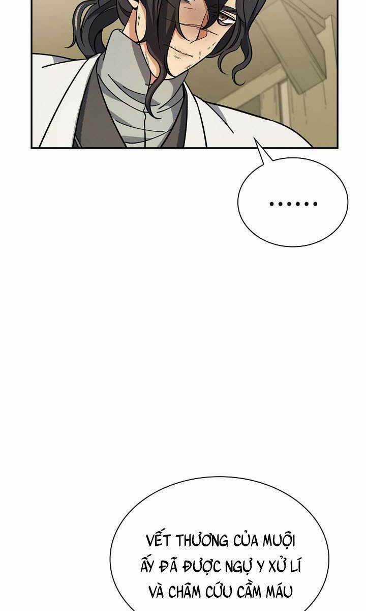 Quán Trọ Phong Ba Chapter 92 trang 53