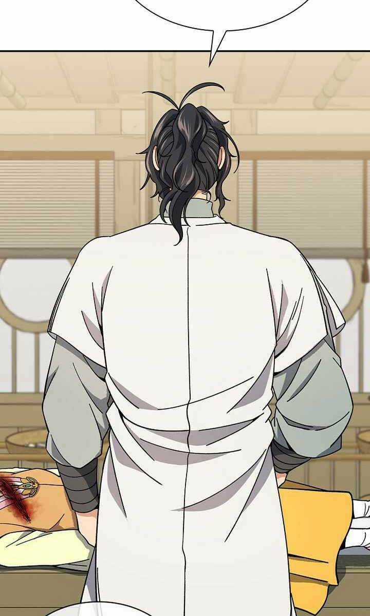 Quán Trọ Phong Ba Chapter 92 trang 54