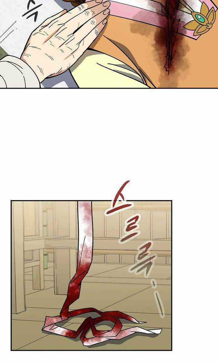 Quán Trọ Phong Ba Chapter 92 trang 56