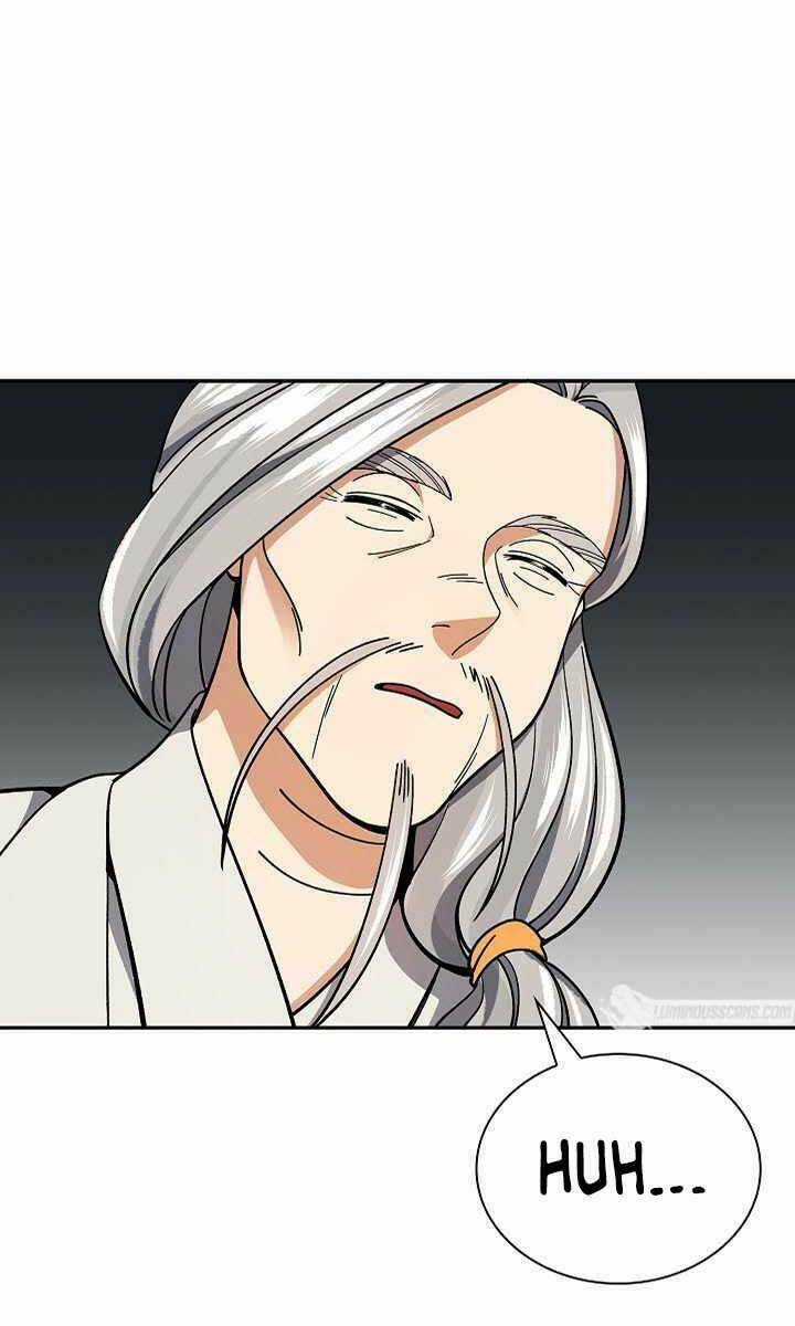 Quán Trọ Phong Ba Chapter 92 trang 57