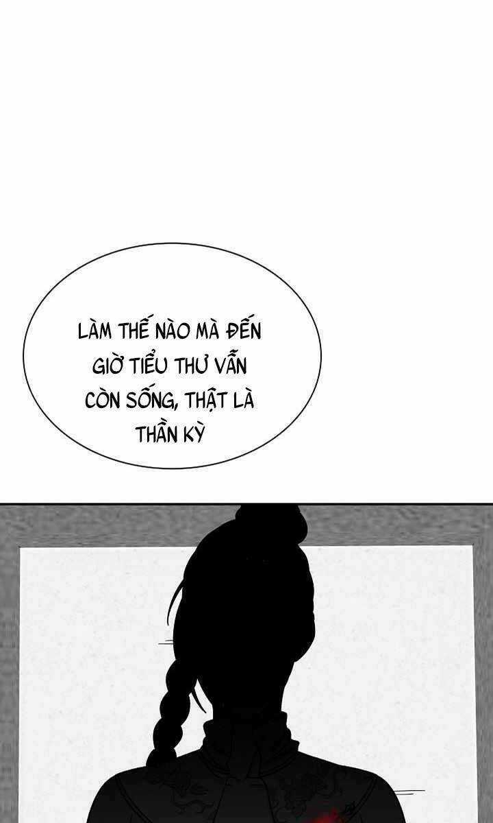 Quán Trọ Phong Ba Chapter 92 trang 58