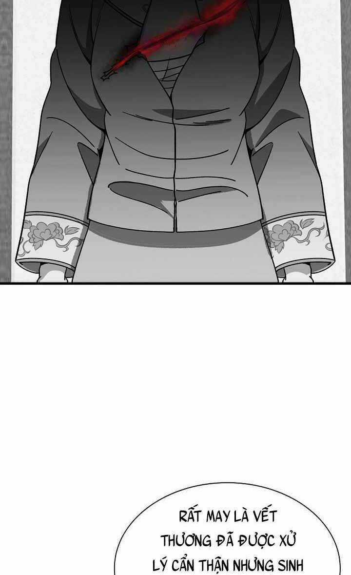 Quán Trọ Phong Ba Chapter 92 trang 59