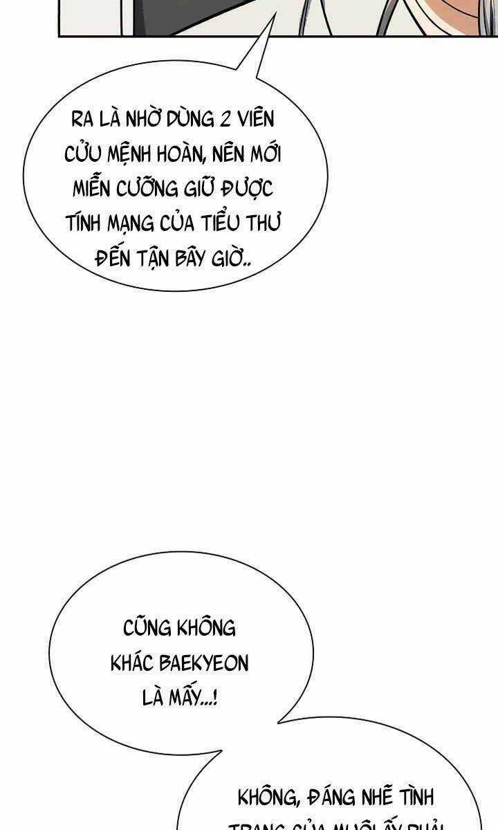 Quán Trọ Phong Ba Chapter 92 trang 62