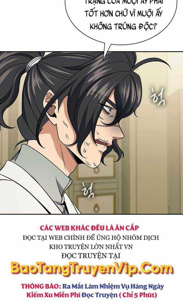 Quán Trọ Phong Ba Chapter 92 trang 63