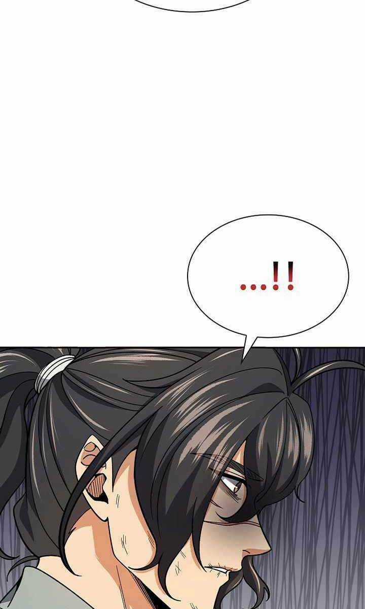 Quán Trọ Phong Ba Chapter 92 trang 66