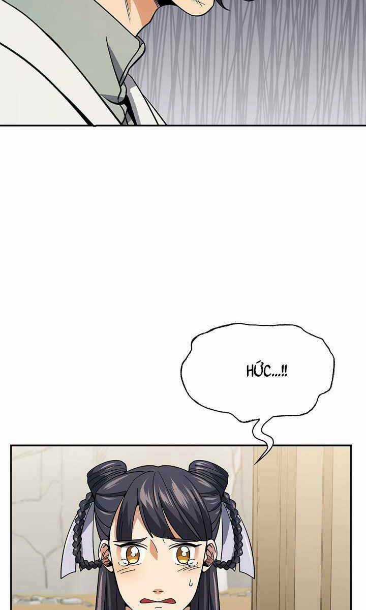 Quán Trọ Phong Ba Chapter 92 trang 67