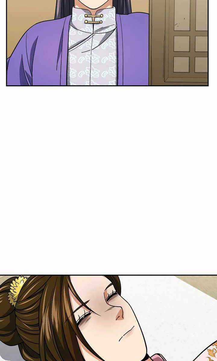 Quán Trọ Phong Ba Chapter 92 trang 68