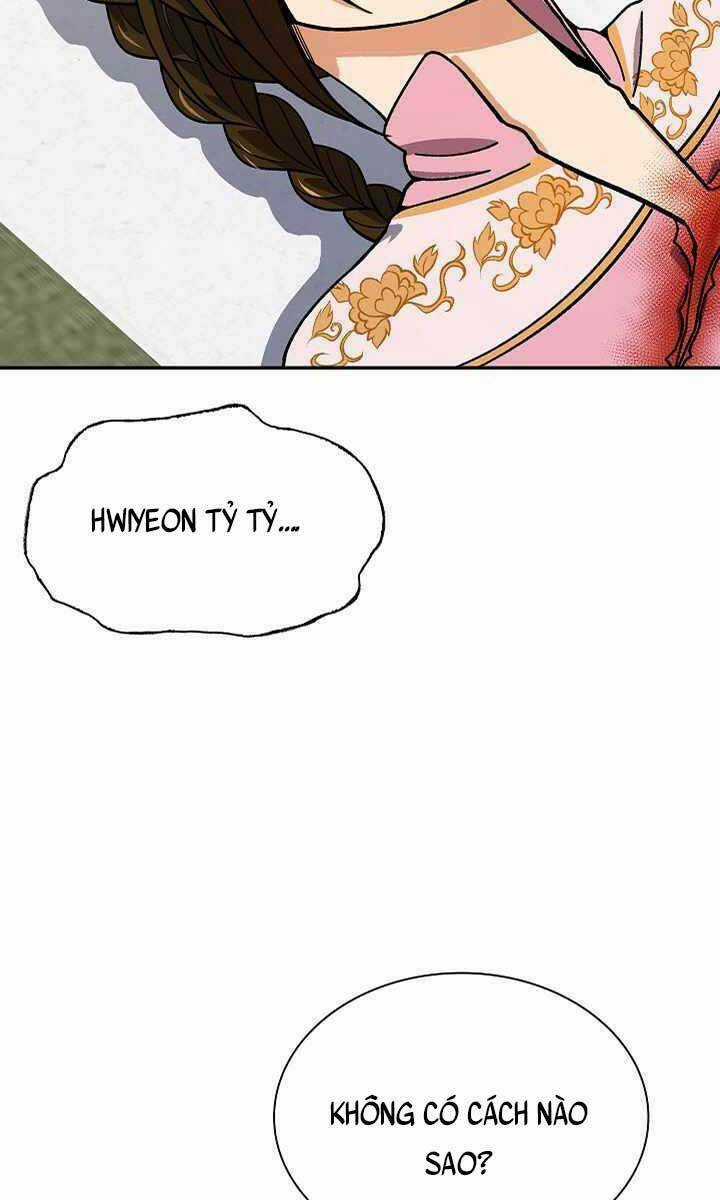 Quán Trọ Phong Ba Chapter 92 trang 69