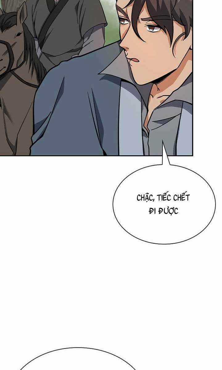 Quán Trọ Phong Ba Chapter 92 trang 7