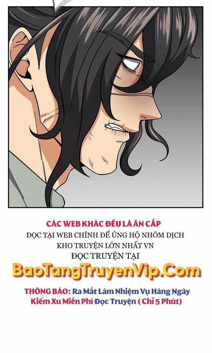 Quán Trọ Phong Ba Chapter 92 trang 73