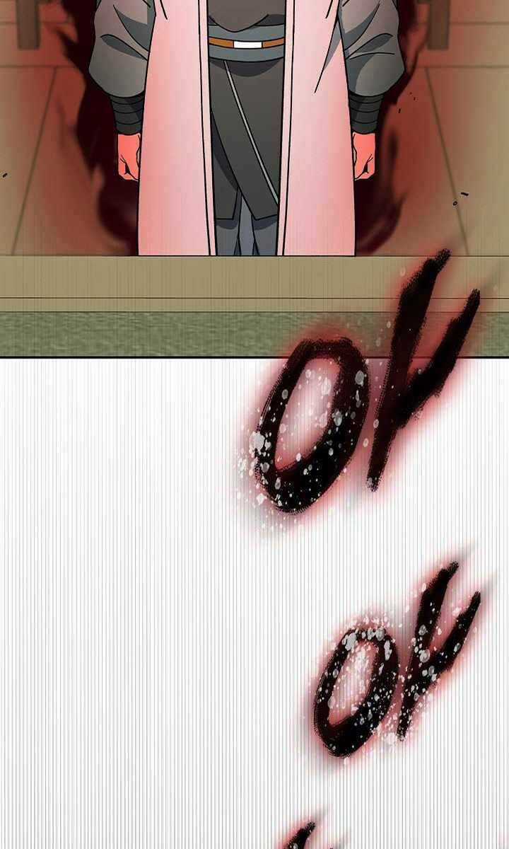 Quán Trọ Phong Ba Chapter 92 trang 75